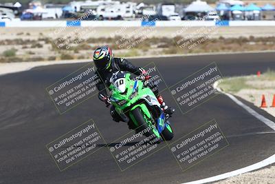 media/Sep-05-2025-CRA (Fri) [[b1fe00145a]]/1145am (Turn 6 Entrance)/
